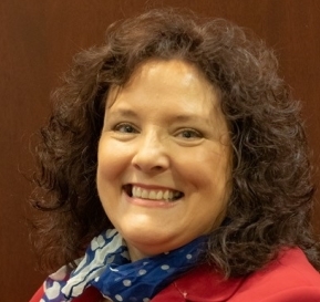 eileen wagner